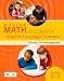 Making Math Accesible to English Language Learners: Practical Tips and Suggestions Grades K-2 Making Math Accesible to English Language Learners: Practical Tips and Suggestions Grades K-2