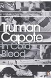 In Cold Blood