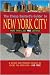 The Cheap Bastard's Guide to New York City, 4th: A Native New Yorker's Secrets of Living the Good Life--for Free!