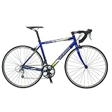 Mongoose Morzine Road Bike