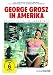  �George Grosz in Amerika�