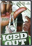 Iced Out thumbnail