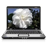 HP Pavilion DV2415US 14.1" Notebook PC (Intel Core Duo Processor T2450, 1 GB RAM, 160 GB Hard Drive, Vista Home Premium)