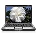 HP Pavilion DV2415US 14.1" Notebook PC (Intel Core Duo Processor T2450, 1 GB RAM, 160 GB Hard Drive, Vista Home Premium)