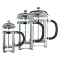 La Cafetière Classic Coffeemaker
