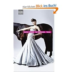 Der Geldkomplex
