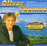 Die Goldene Hitparade der Volk