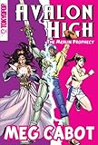 Avalon High