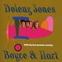 Dolenz Jones Boyce & Hart
