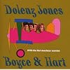 Dolenz, Jones, Boyce & Hart