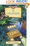 The Carjackers (The Rugendo Rhinos Series, Book 2)