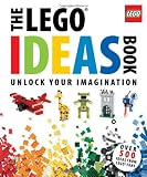 The LEGO Ideas Book