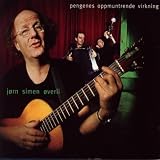 Pengenes Oppmuntrende..