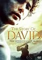 The Story of David (Restored / Remastered)