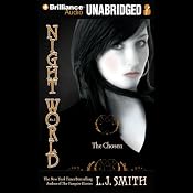 The Chosen: Night World, Book 5 | L. J. Smith