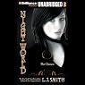The Chosen: Night World, Book 5