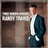 Image of album by Randy Travis