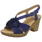Gabor Shoes Comfort 6277266 Damen Sandalen
