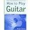Strange Fiction, Awesome Guitars, & Mathematics