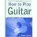 Strange Fiction, Awesome Guitars, & Mathematics