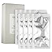 Ouai Treatment Masque - 8 X 0.3 oz. treatments