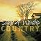 Songs 4 Worship Series