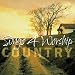 Songs 4 Worship: Country