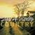 Songs 4 Worship: Country