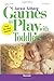 Games to Play with Toddlers