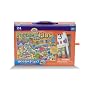 Cranium Puzzles Plus Seek & Find - Let's Go to the City