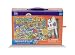 Cranium Puzzles Plus Seek & Find - Let's Go to the City