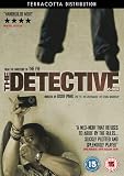 The Detective [DVD]