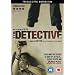 The Detective [DVD]