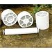 April Shower APDSC Shower Head