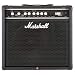 Marshall MB30 Bass Combo