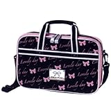 ���i�̏ڍ�