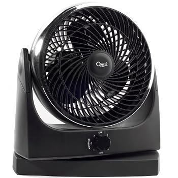 Set A Shopping Price Drop Alert For Ozeri Brezza Oscillating 10