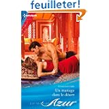 Détails sur le produit