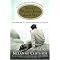 Read Some Great Books About Dogs