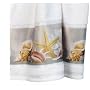 Expressions Sea Breeze Hand Towel