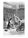 Abbot Lazzaro Spallanzani Art Giclee Poster Print by Claverie, 18x24