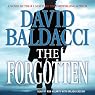 The Forgotten