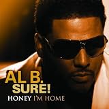 Honey I'm Home