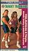 Tony Little - Target Training: Hips, Buttocks & Thighs [VHS]