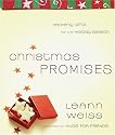 Christmas Promises: Heavenly Gifts for the Holiday Season