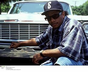 Image de Eazy-E