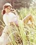 GILLIGAN'S ISLAND 24x36 COLOR POSTER PRINT