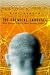 Search : The Chemical Carousel: What Science Tells Us About Beating Addiction