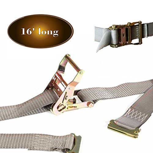 Watch Rails &Amp; Ties Online