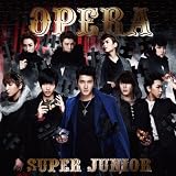 Opera(DVD付)